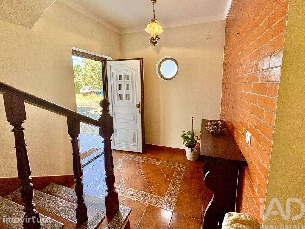 Casa T4 em São Luís de 170,00 m2 - Grande imagem: 3/24