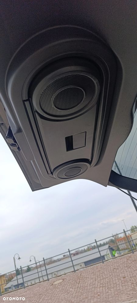 Jeep Compass 2.0 4x2 Limited - 22