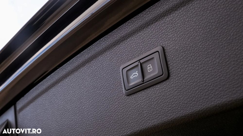 Audi Q5 2.0 45 TFSI S tronic quattro Sport - 35