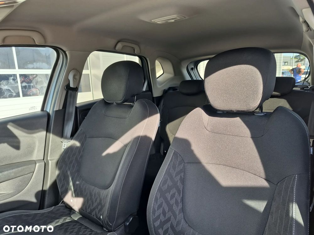 Renault Captur 1.3 TCe Intens - 11