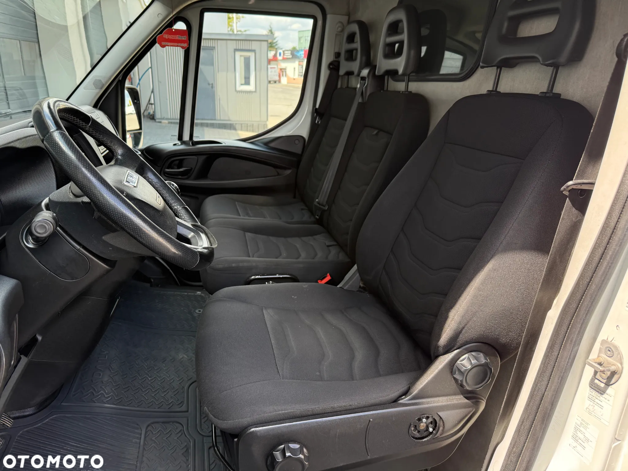 Iveco Daily L5H2 - 14