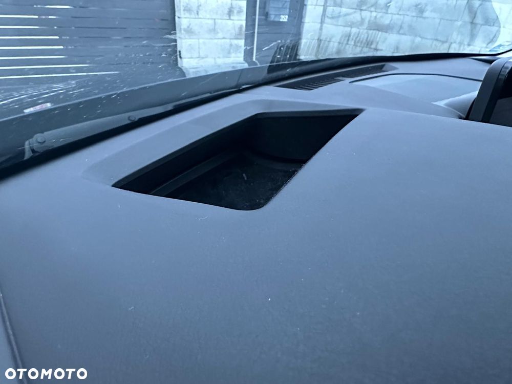 Mazda CX-30 e-SKYACTIV-G 2.0 M HYBRID 150 SELECTION - 13