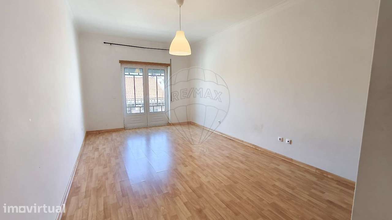 Apartamento T3 para venda - Grande imagem: 5/17
