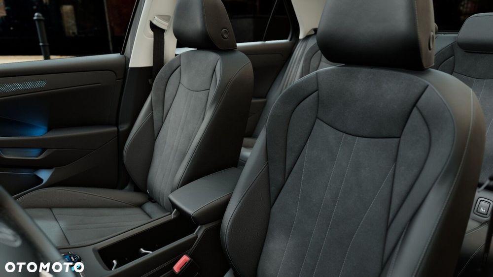 Volkswagen T-Roc - 5