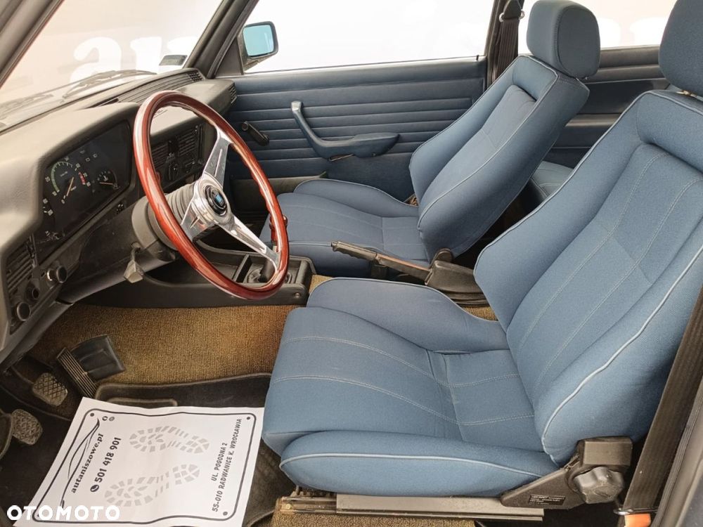 BMW Seria 3 - 19