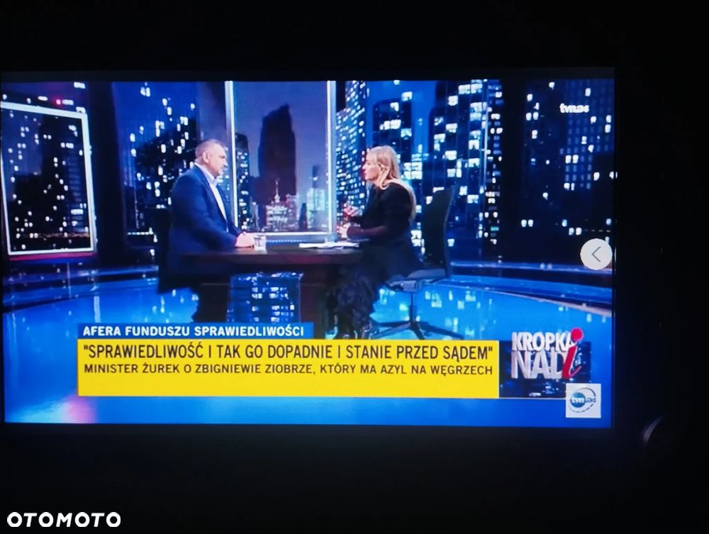 Toyota RAV4 2.5 Plug-In Hybrid Style 4x4 - 18