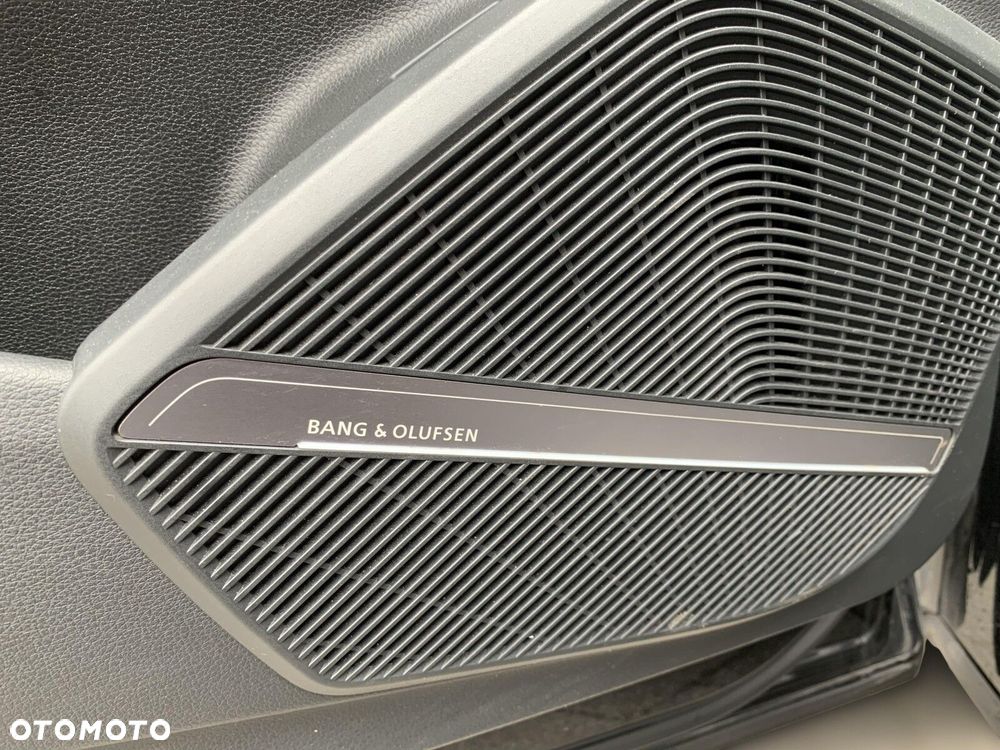 Audi SQ5 Sportback - 22