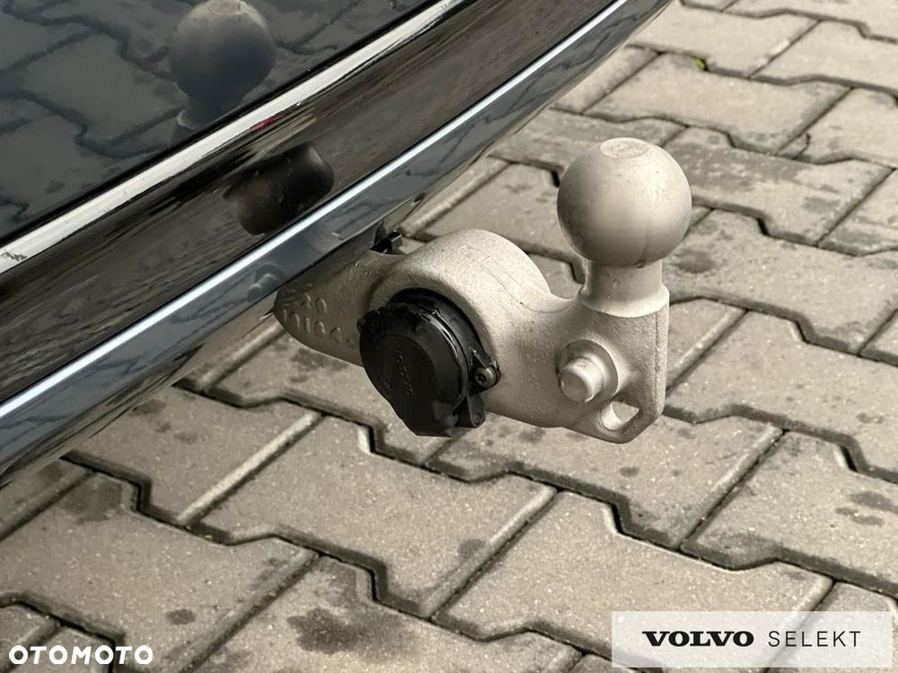 Volvo XC 90 - 24