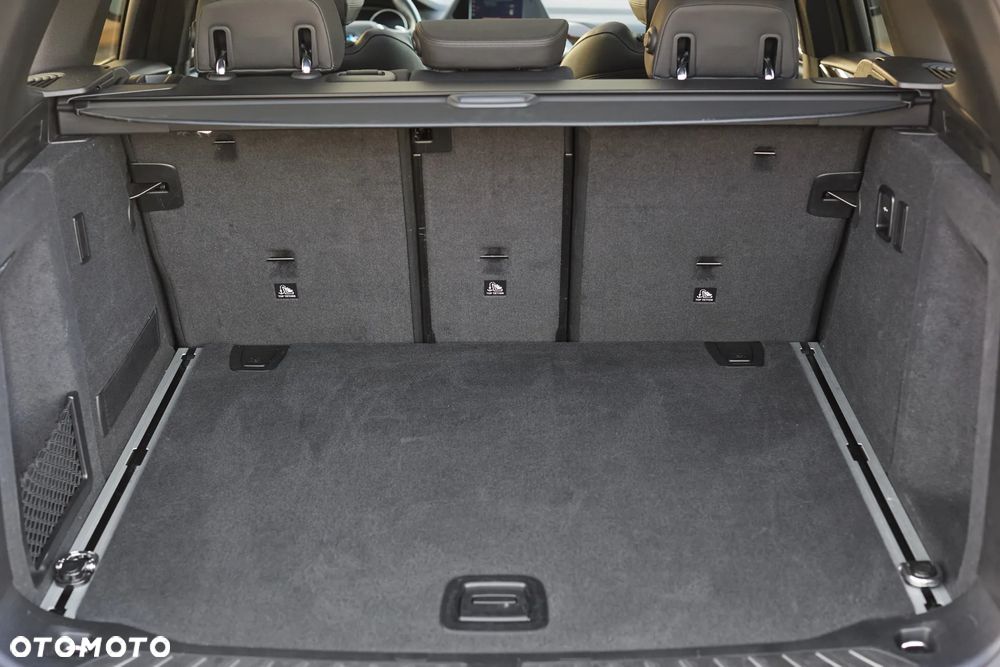 BMW X3 xDrive30i xLine - 10