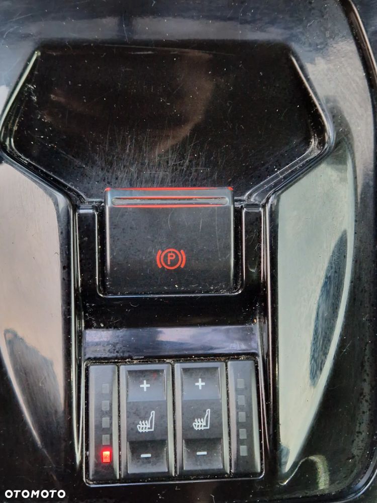 Ford S-Max 2.0 TDCi Titanium - 18