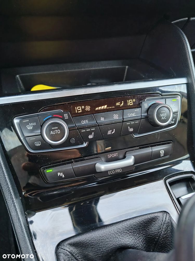 BMW Seria 2 - 22