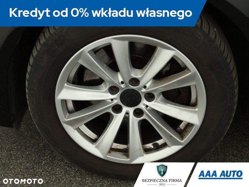 BMW Seria 5 - 14