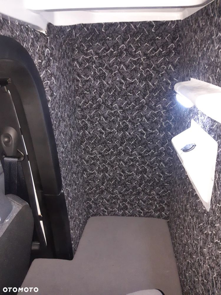 Renault Master - 22