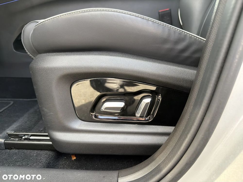 Chery Tiggo 7 1.5 T-GDI Super Hybrid Prestige DHT - 15