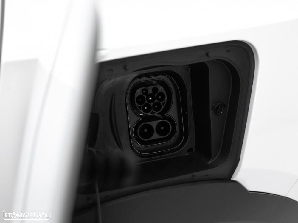 Opel Mokka-e Elegance - 14