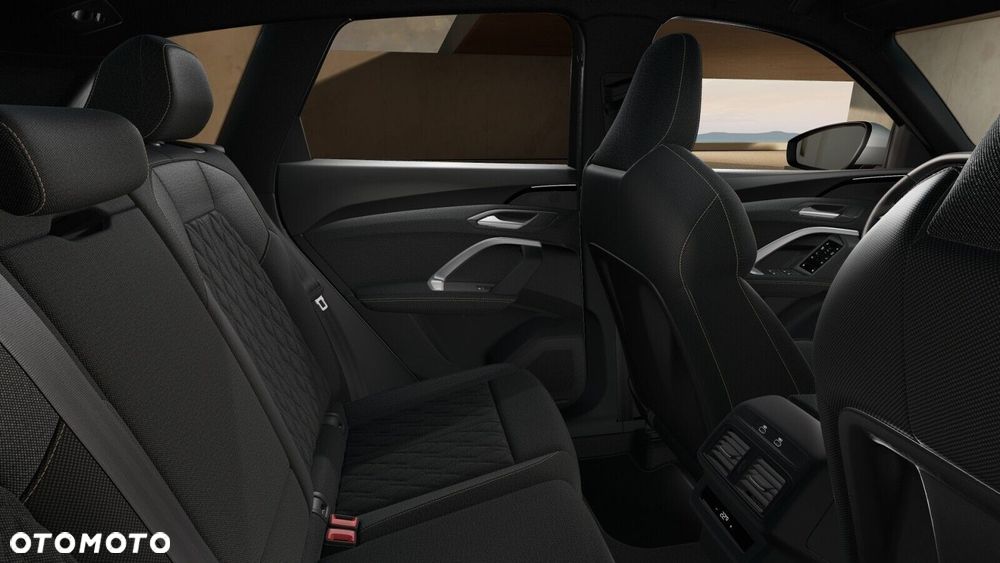 Audi Q5 - 9