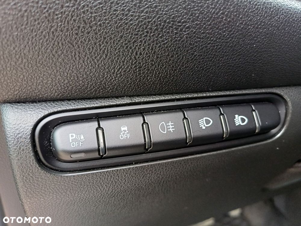 Fiat 500e - 24