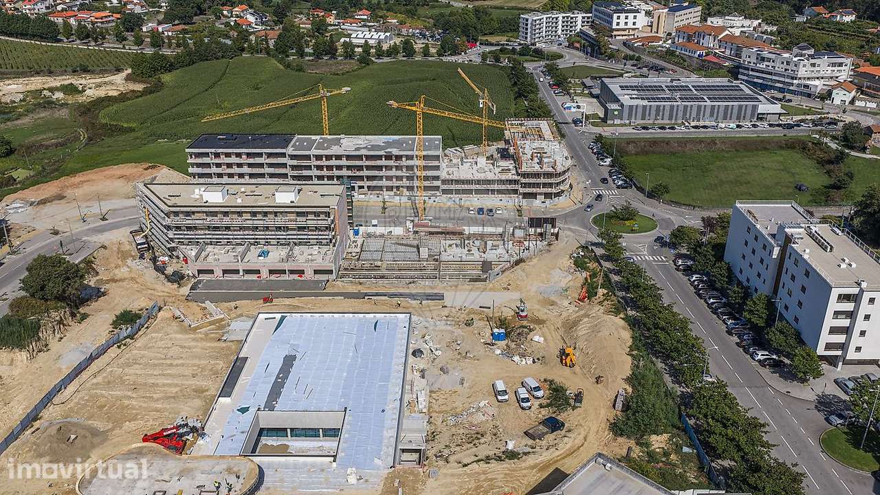 Loja  para venda - Grande imagem: 2/8