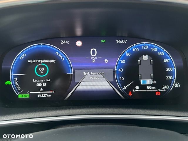 Toyota Corolla 1.8 Business Edition - 25