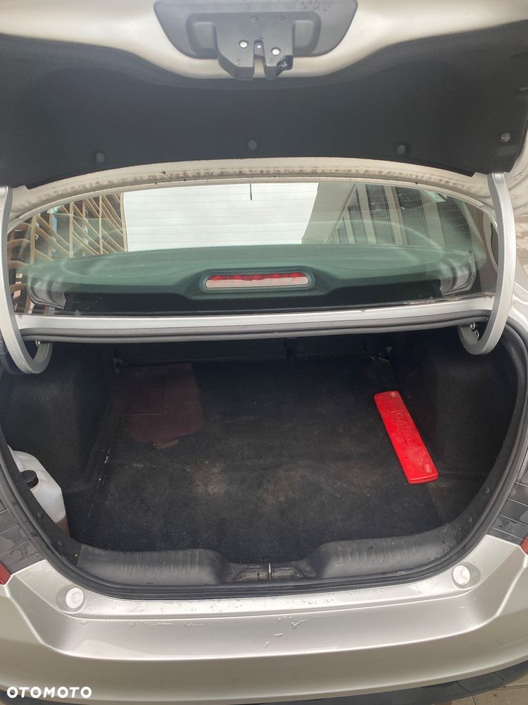 Fiat Tipo 1.4 16v Pop EU6d - 13