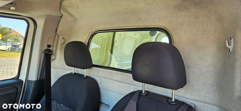 Opel Combo Tour L1H1 - 14