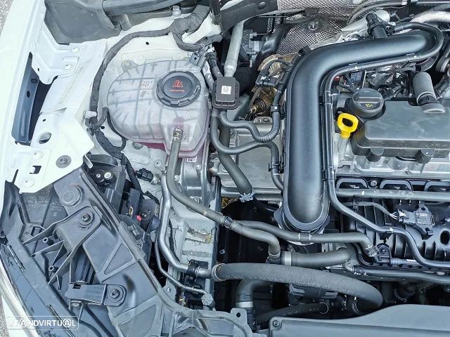 Audi Q2 30 TFSI Advanced - 27
