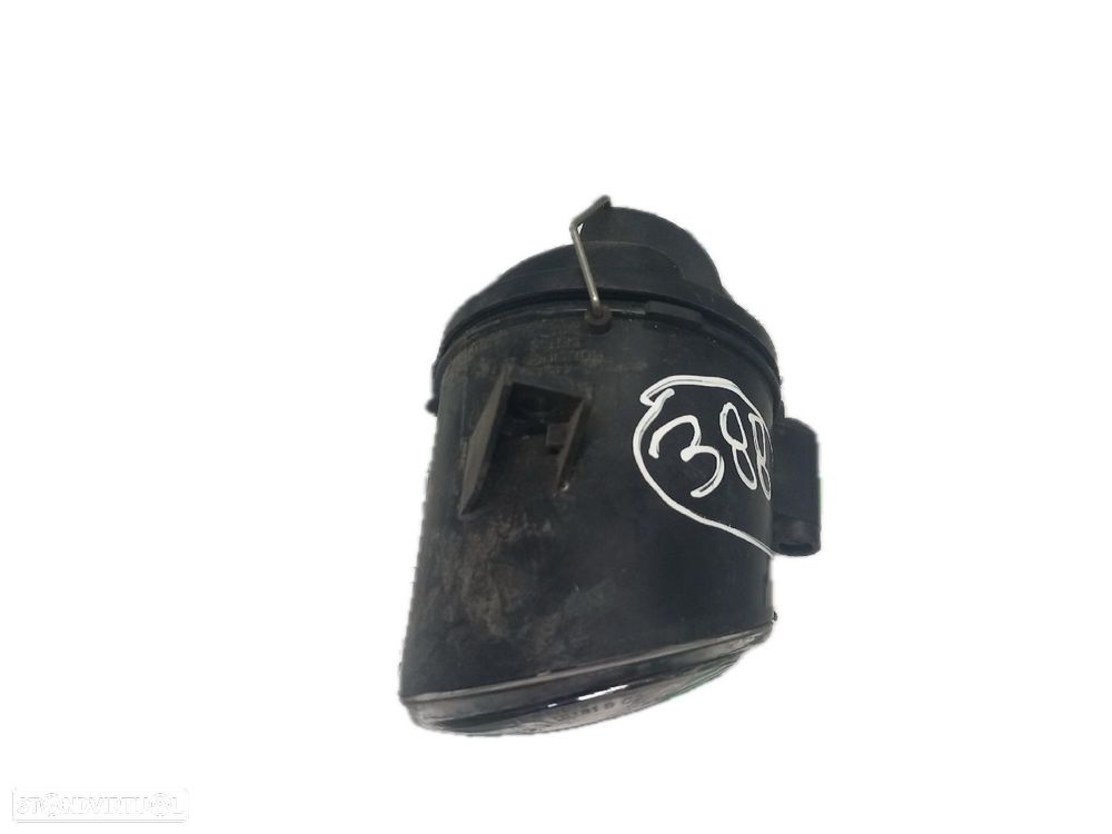 Farol Nevoeiro Seat Ibiza Iii (6L1) - 2