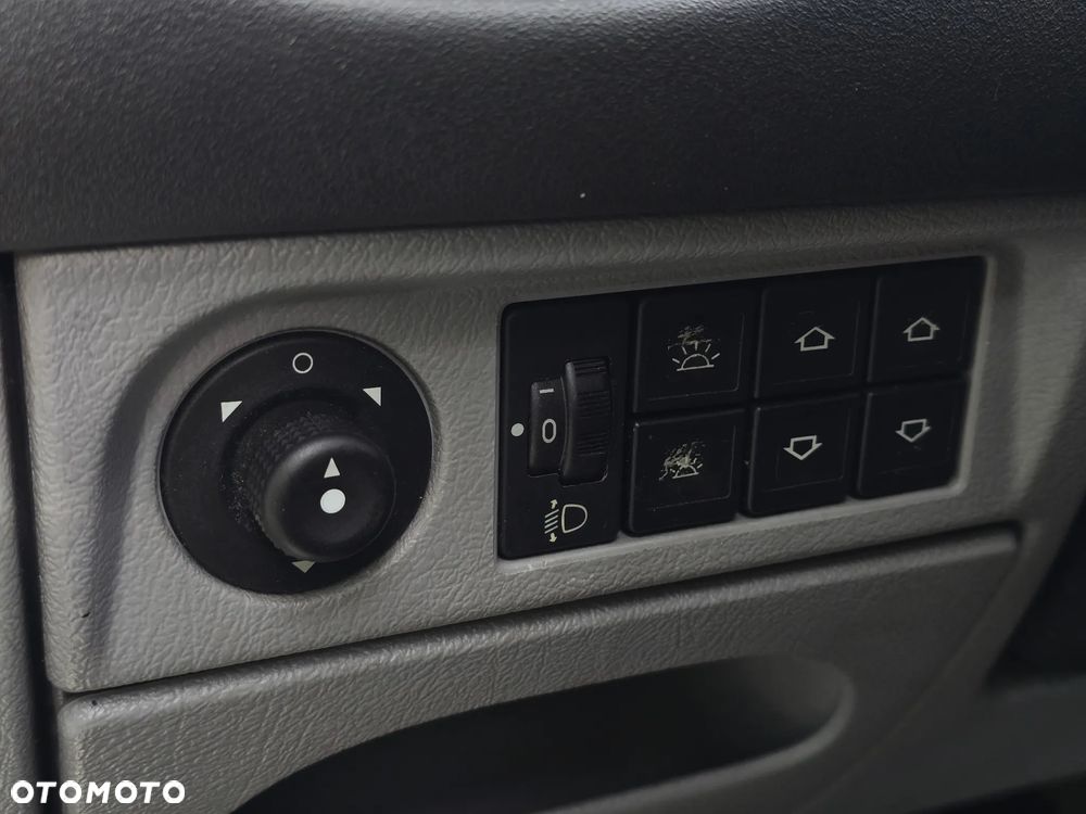 Citroën Xsara Picasso 1.6 HDi Exclusive - 29
