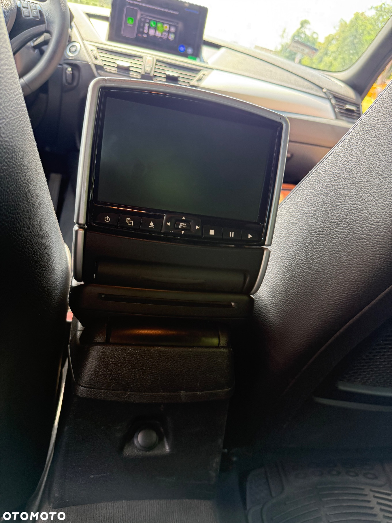 BMW X1 sDrive18d - 26