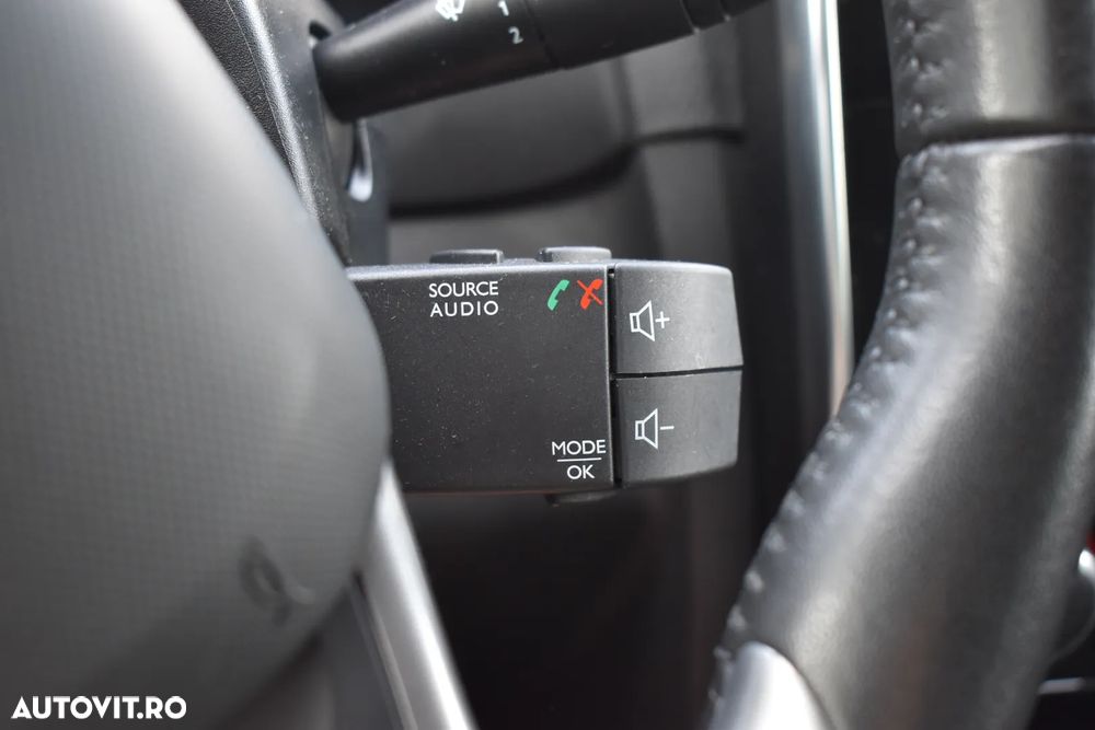 Renault Clio dCi 90 Dynamique - 12