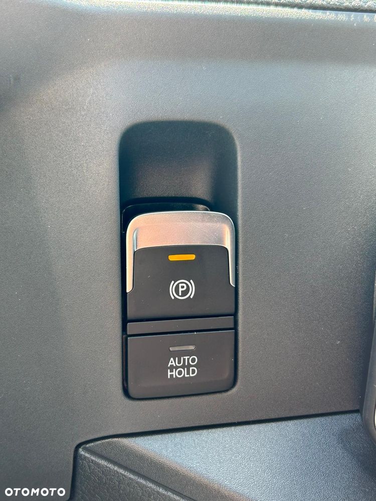 Volkswagen Crafter - 29