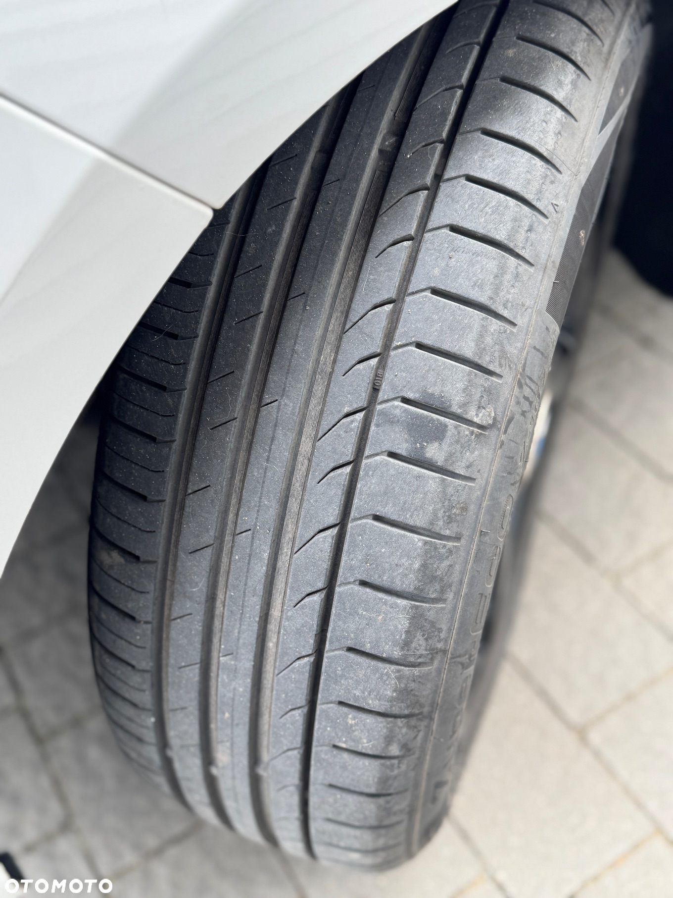 BMW Seria 1 114d Advantage - 6