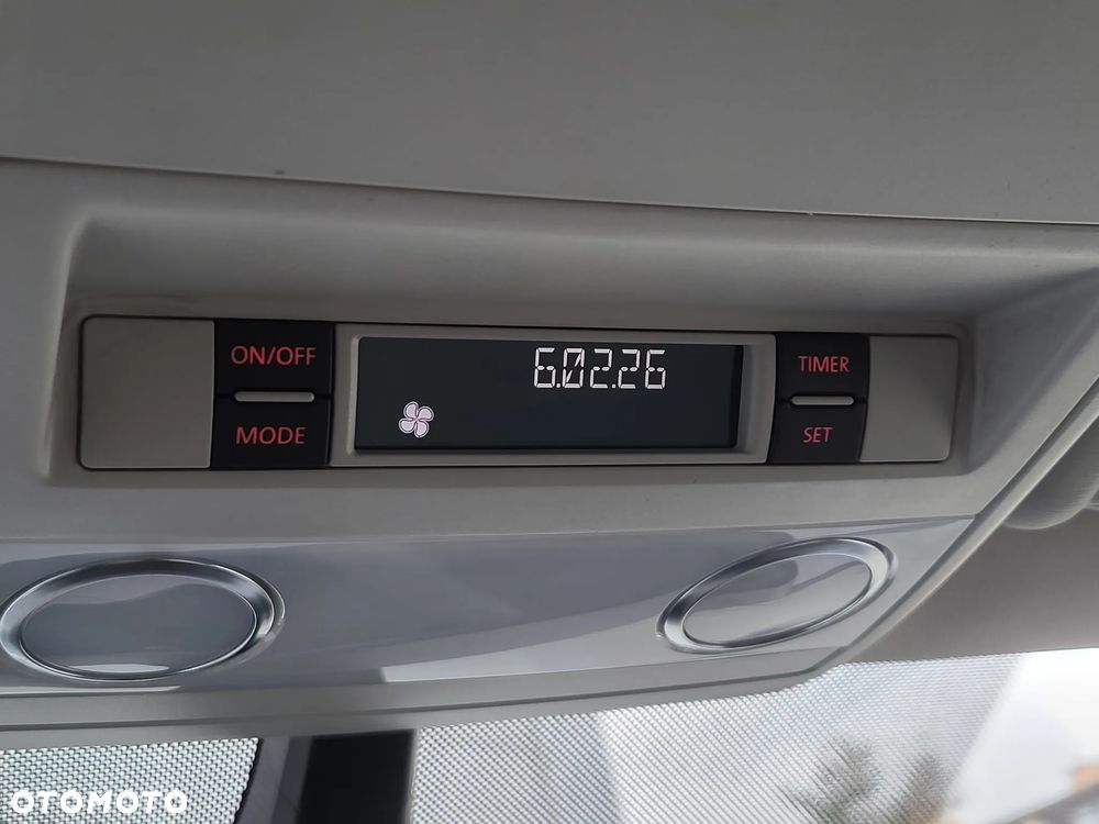 Volkswagen Multivan 2.0 BiTDI L1 Highline 4Motion DSG - 35