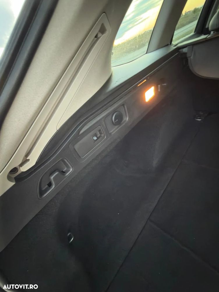 Opel Insignia 1.6 CDTI ecoFLEX Start/Stop Business Innovation - 3