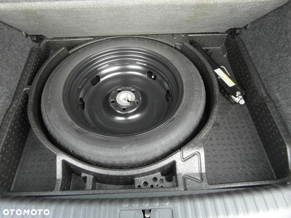 Volkswagen Tiguan 2.0 TSI 4Motion Automatik Track & Style - 8