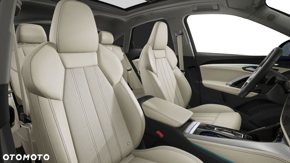 Audi Q5 Sportback - 7