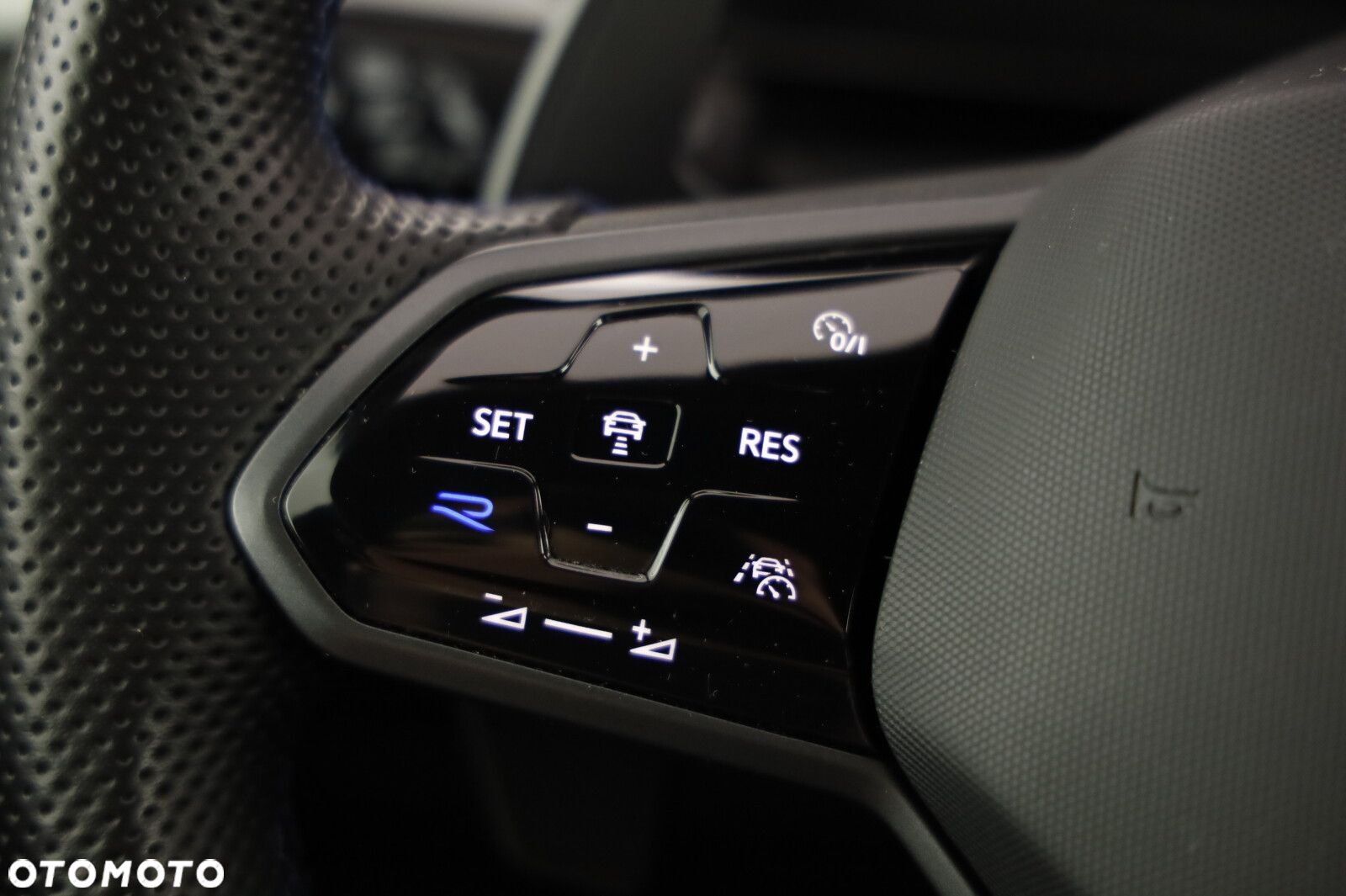 Volkswagen Arteon - 17