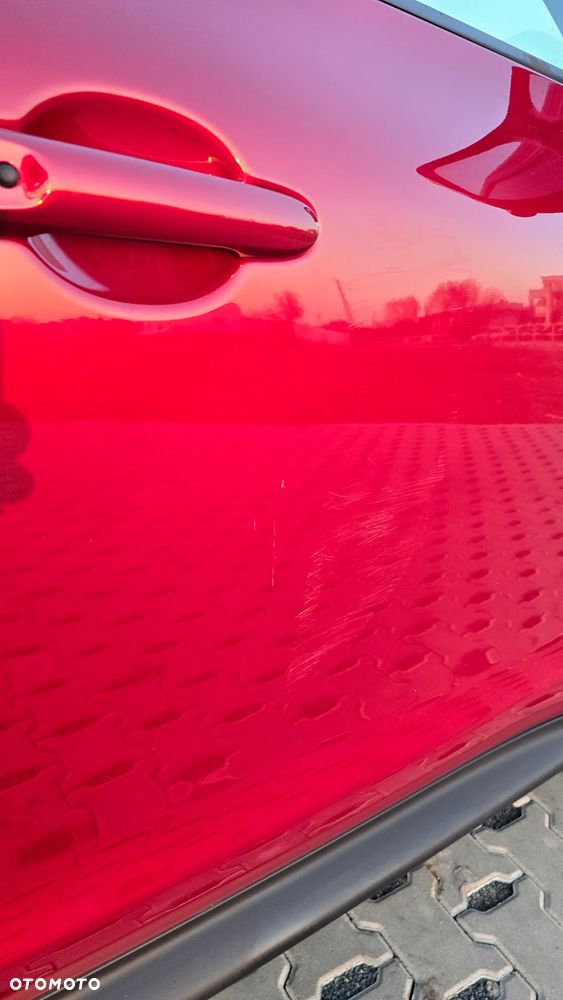 Nissan Juke 1.2 DIG-T N-Connecta EU6 - 7