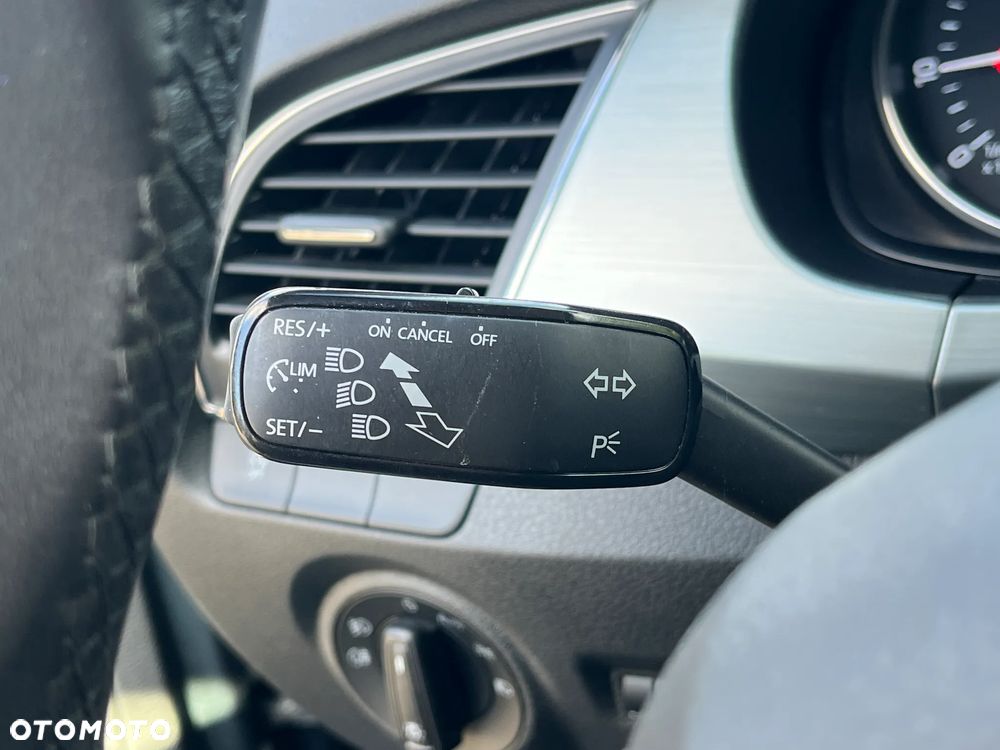 Skoda Fabia 1.0 TSI Ambition - 23
