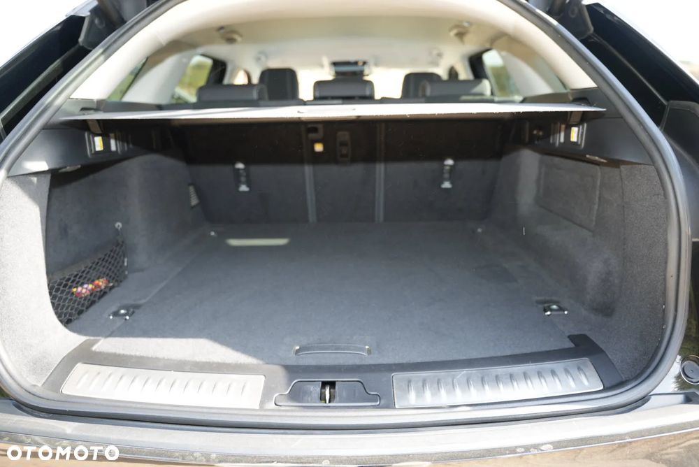 Land Rover Range Rover Velar - 17