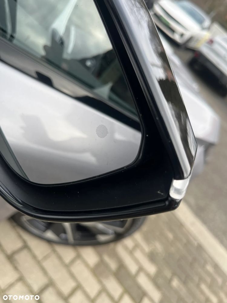 Peugeot 308 1.2 PureTech Allure Pack S&S - 14