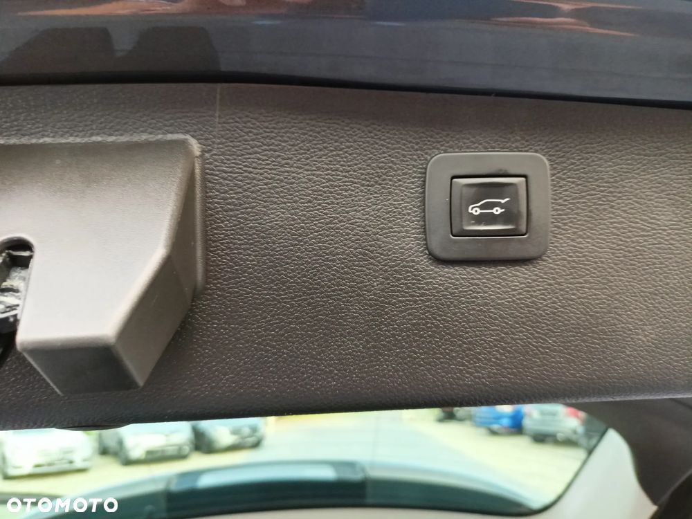 Opel Astra - 30