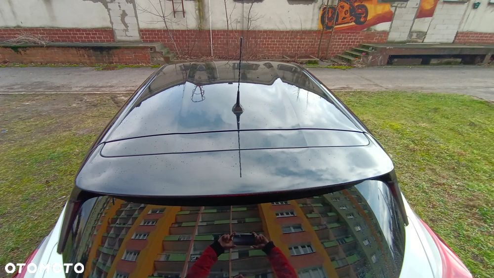 Nissan Micra IG-T 100 Tekna - 17