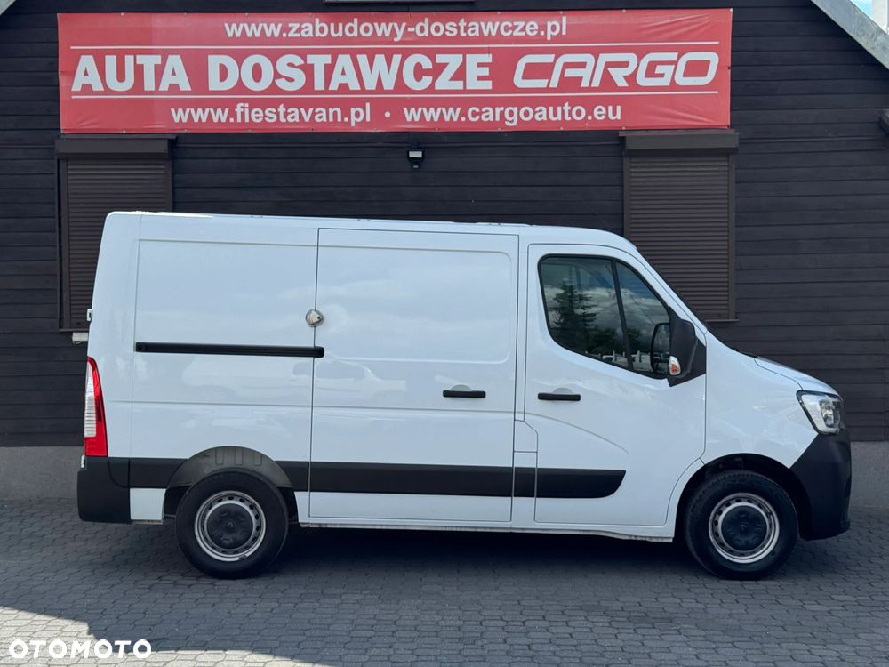 Renault Master - 12