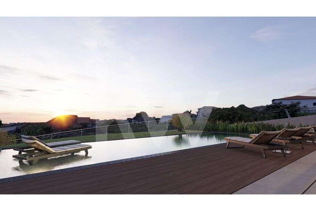 Moradia T3 fantastica vista - Grande imagem: 4/18