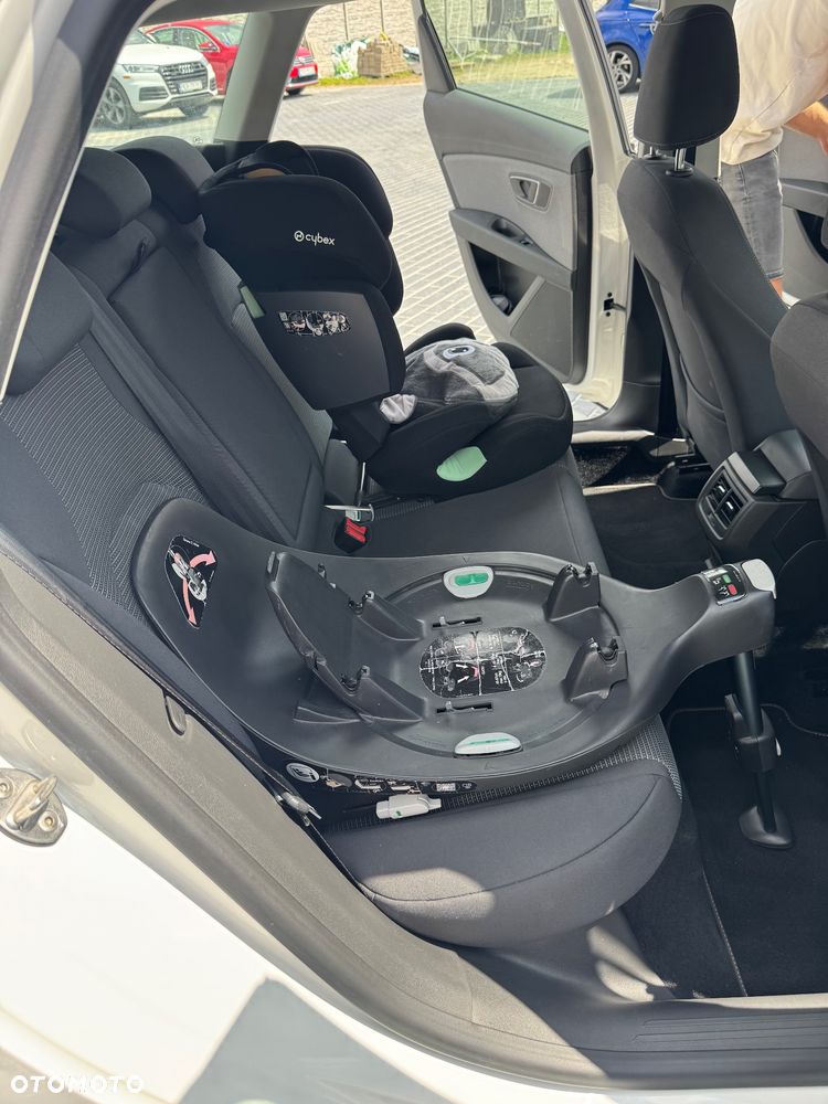 Seat Leon - 24