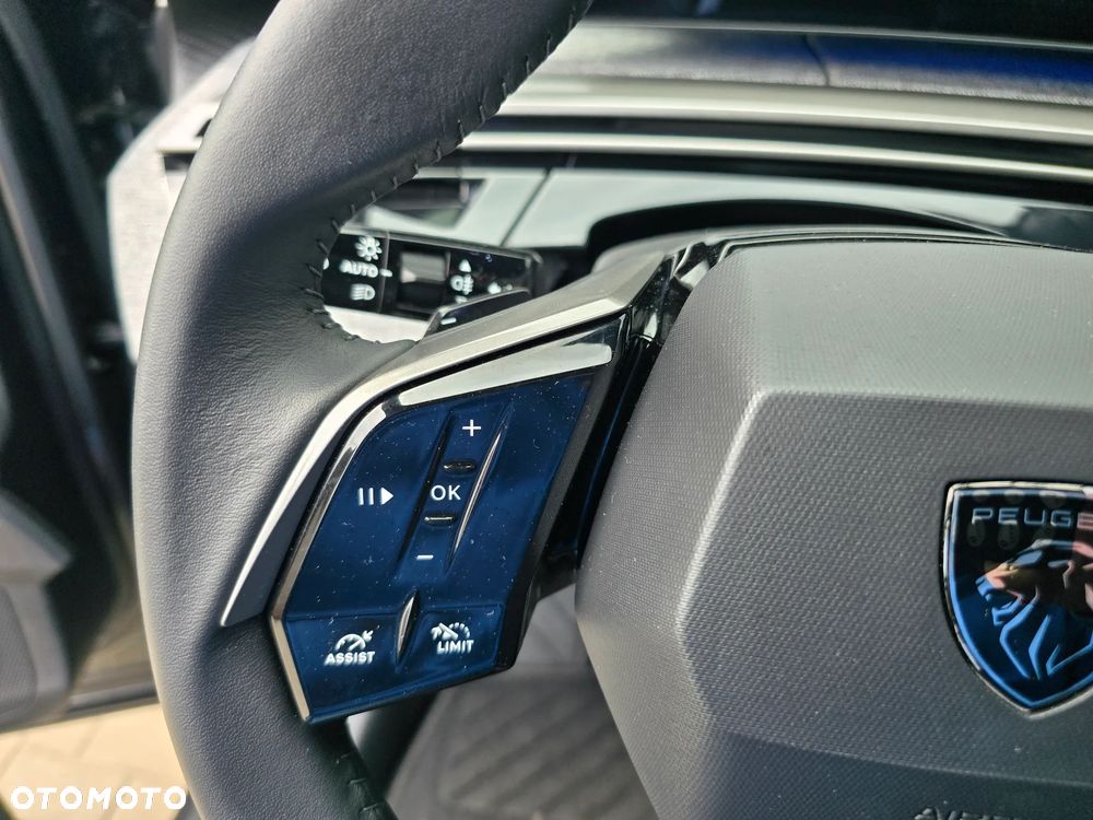 Peugeot 3008 - 29