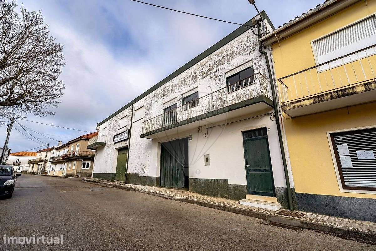 Trespasse  para venda - Grande imagem: 3/38