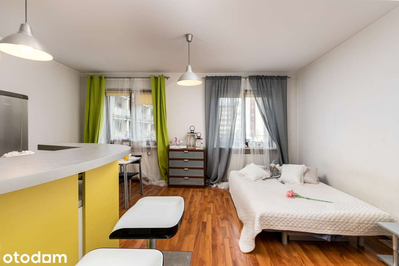 1-pok Apartamenty Ludwinów, centrum, blisko Wawel, Kazimierz, basen