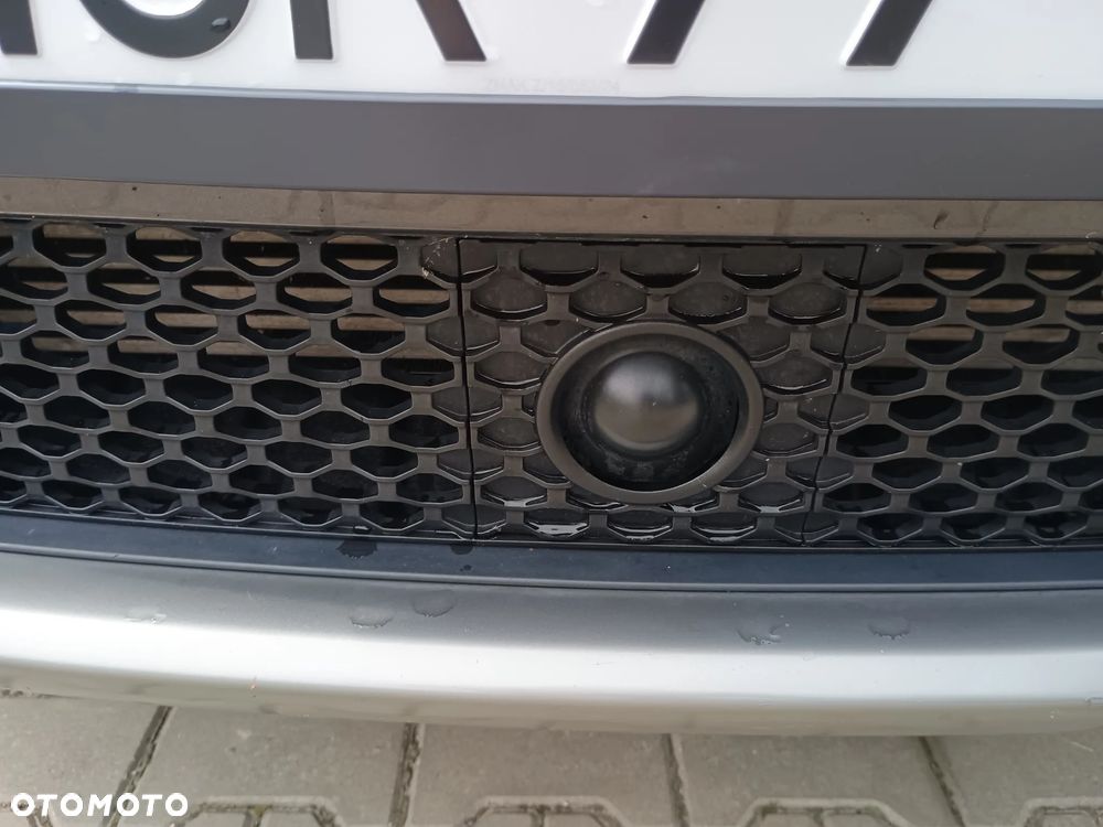Jeep Cherokee 2.2 MJ II Active Drive I Automatik Limited - 10